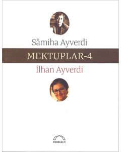 Mektuplar - 4