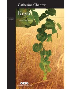 Kuyu