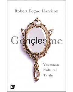 Gençleşme