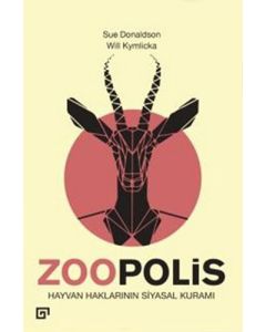 Zoopolis