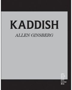 Kaddish