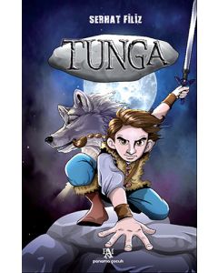 Tunga