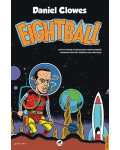 Eightball
