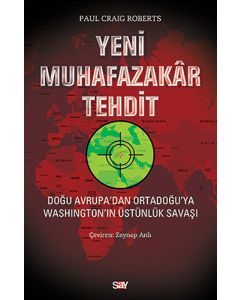 Yeni Muhafazakâr Tehdit