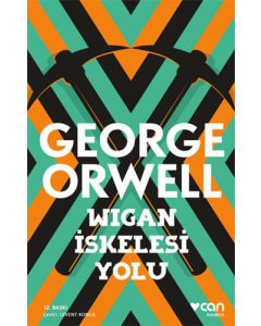 Wigan İskelesi Yolu