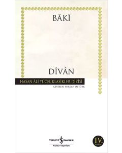 Divân