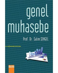 Genel Muhasebe