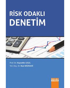 Risk Odaklı Denetim