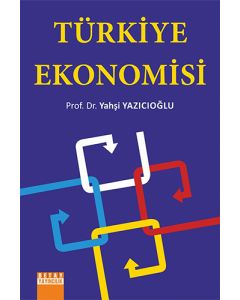 Türkiye Ekonomisi