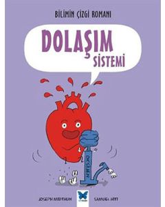 Dolaşım Sistemi