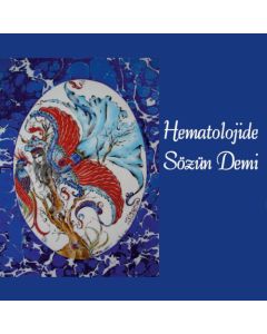 Hematolojide Sözün Demi