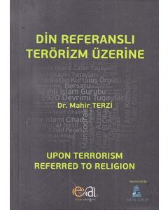 Din Referanslı Terörizm Üzerine