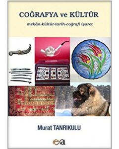 Coğrafya ve Kültür
