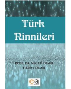Türk Ninnileri
