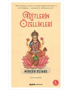 Mitlerin Özellikleri