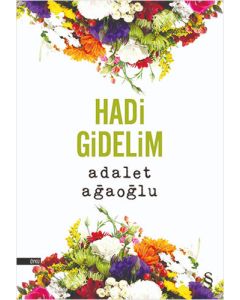 Hadi Gidelim