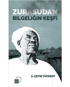 Zurasudan Bilgeliğin Keşfi