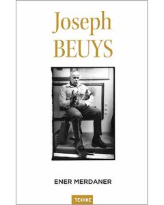 Joseph Beuys