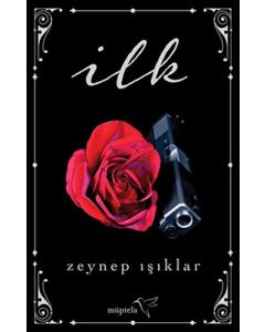 İlk