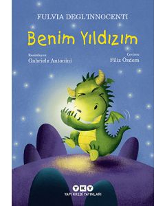 Benim Yıldızım