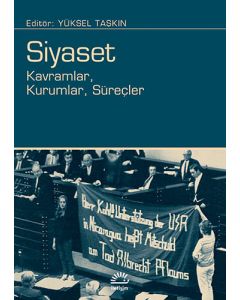 Siyaset