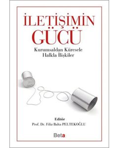 İletişimin Gücü