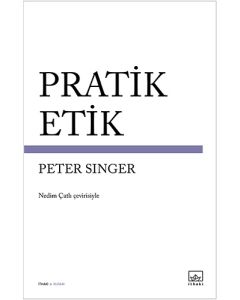 Pratik Etik