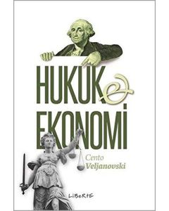 Hukuk ve Ekonomi