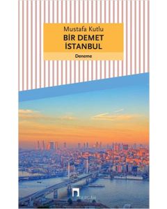 Bir Demet İstanbul