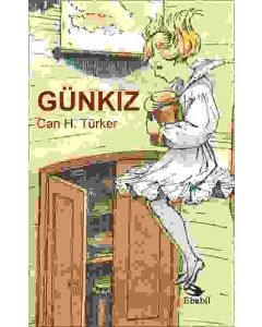 Günkız