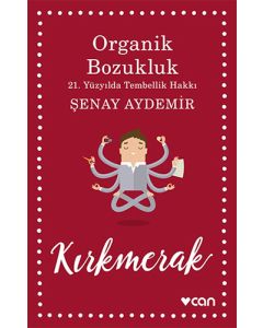 Organik Bozukluk
