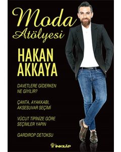 Moda Atölyesi