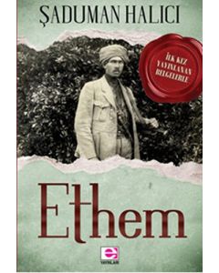 Ethem