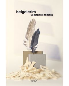 Belgelerim