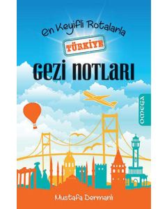 Gezi Notları