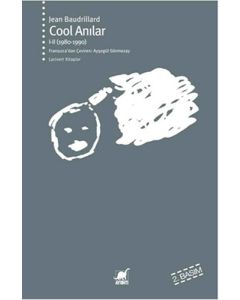 Cool Anılar I-II (1980-1990)