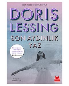 Son Aydınlık Yaz