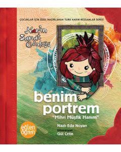 Benim Portrem
