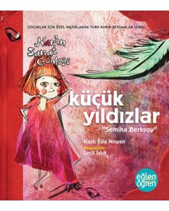 Küçük Yıldızlar
