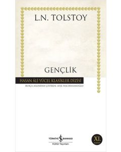 Gençlik