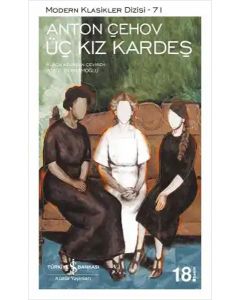 Üç Kız Kardeş