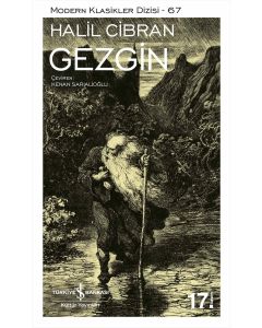 Gezgin