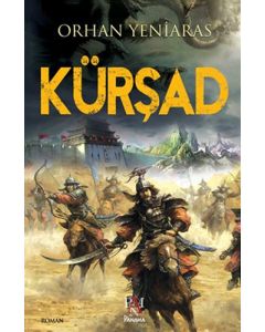 Kürşad