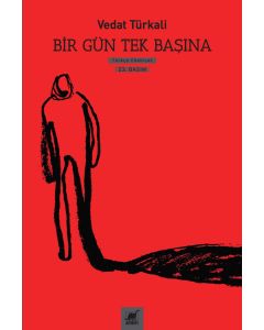 Bir Gün Tek Başına