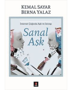 Sanal Aşk
