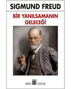 Bir Yanılsamanın Geleceği
