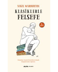 Klasiklerle Felsefe