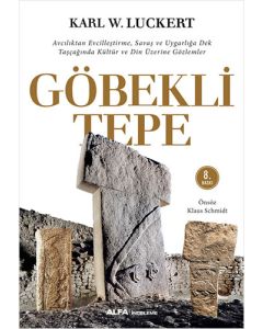 Göbekli Tepe