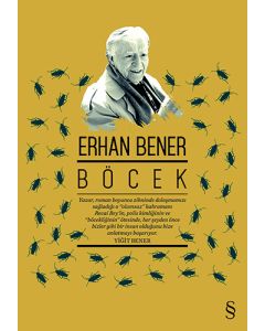 Böcek