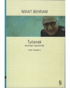 Tutanak